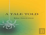 Tale Told