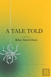 Tale Told