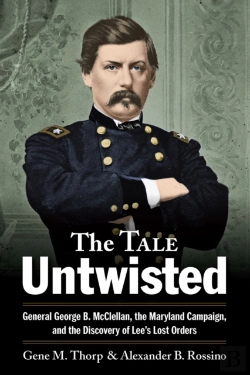Bertrand.pt - Tale Untwisted