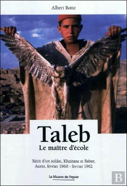 Bertrand.pt - Taleb