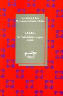 T.A.L.E.C.