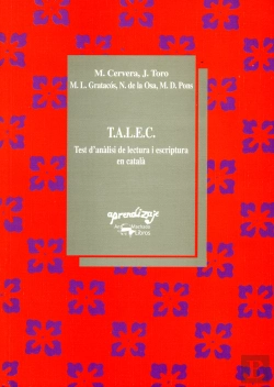 Bertrand.pt - T.A.L.E.C.