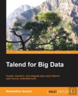 Bertrand.pt - Talend For Big Data