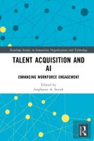 Talent Acquisition And Ai