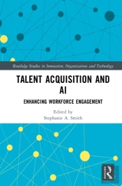 Talent Acquisition And Ai