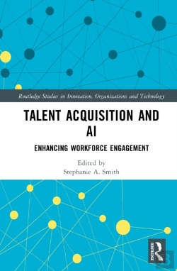 Bertrand.pt - Talent Acquisition And Ai