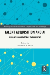 Talent Acquisition And Ai