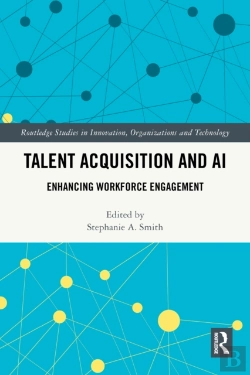 Bertrand.pt - Talent Acquisition And Ai