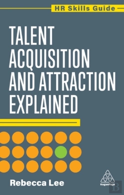 Bertrand.pt - Talent Acquisition And Attraction Explained