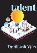 Talent