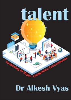 Bertrand.pt - Talent