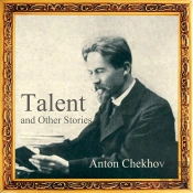 Talent And Other Stories Volume 2