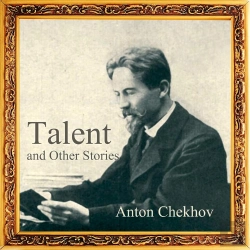 Bertrand.pt - Talent And Other Stories Volume 2
