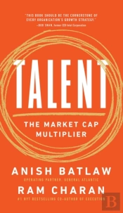 Talent