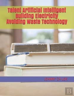 Bertrand.pt - Talent Artificial Intelligent Building Electricity Avoiding Waste Technology