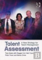Talent Assessment