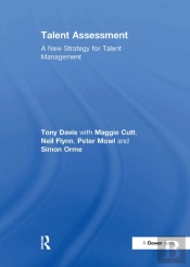 Talent Assessment