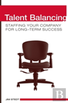 Talent Balancing