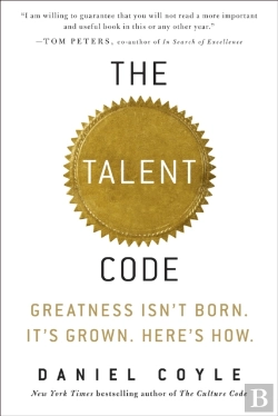 Bertrand.pt - Talent Code