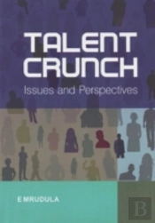 Talent Crunch