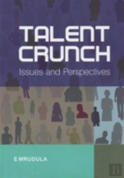 Bertrand.pt - Talent Crunch
