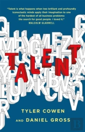 Talent