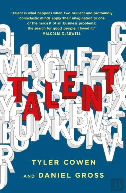 Bertrand.pt - Talent