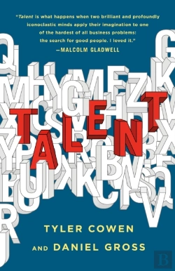 Bertrand.pt - Talent