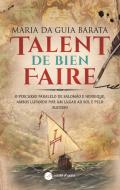 Talent de Bien Faire