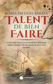 Talent de Bien Faire