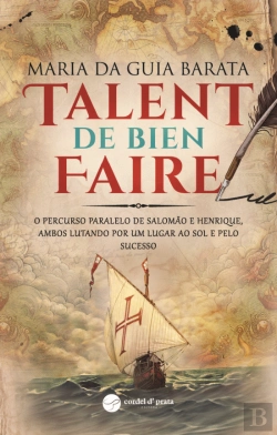 Bertrand.pt - Talent de Bien Faire