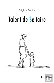 Talent De Se Taire