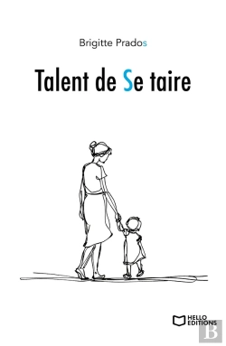 Bertrand.pt - Talent De Se Taire