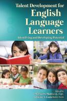 Talent Development For English Language Learners