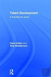 Talent Development In Sport Collin