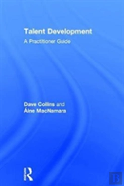 Bertrand.pt - Talent Development In Sport Collin