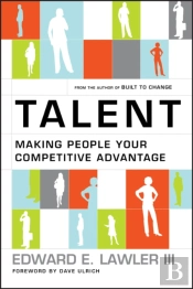 Talent