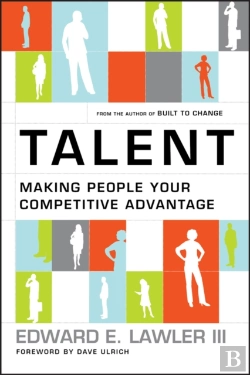 Bertrand.pt - Talent