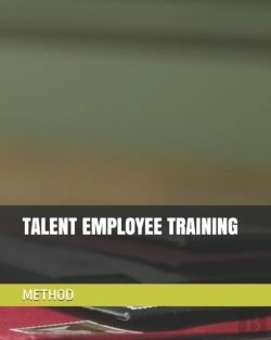 Bertrand.pt - Talent Employee Training Method