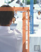 Talent Employee Training Method
