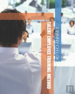 Bertrand.pt - Talent Employee Training Method