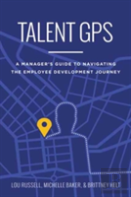 Talent Gps