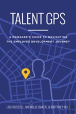 Bertrand.pt - Talent Gps