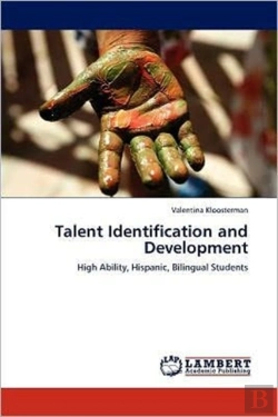 Bertrand.pt - Talent Identification And Development