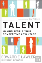 Talent