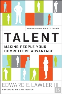 Bertrand.pt - Talent