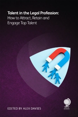 Bertrand.pt - Talent In The Legal Profession