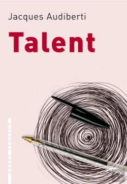 Bertrand.pt - Talent