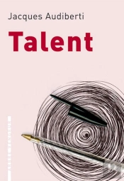 Talent