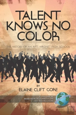 Bertrand.pt - Talent Knows No Color
